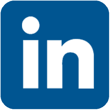 Linde LinkedIn
