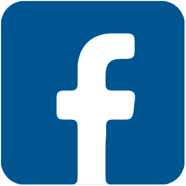 Linde Industrial Gases Facebook